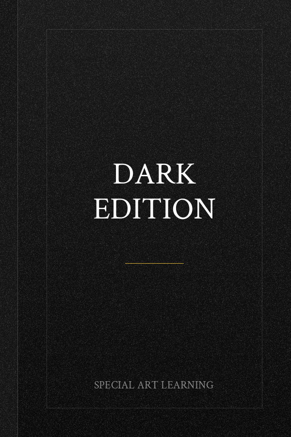 How to Draw Everything for Kids: 300 Step-by-Step Drawings of Cute Animals, Vehicles, Monsters, Robots, Food, Gifts, and Much More!