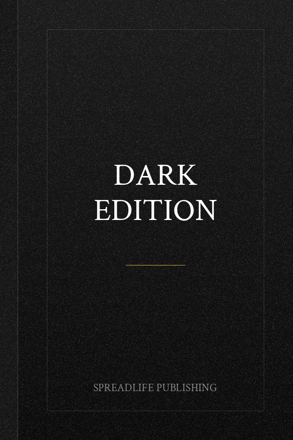 CBT & DBT Workbook for Children with ADHD & Anger Management (2 BOOKS IN 1): Fun and Engaging Techniques to Build Emotional Intelligence, Improve Focus, and Master Emotional Regulation (ADHD Thrive)