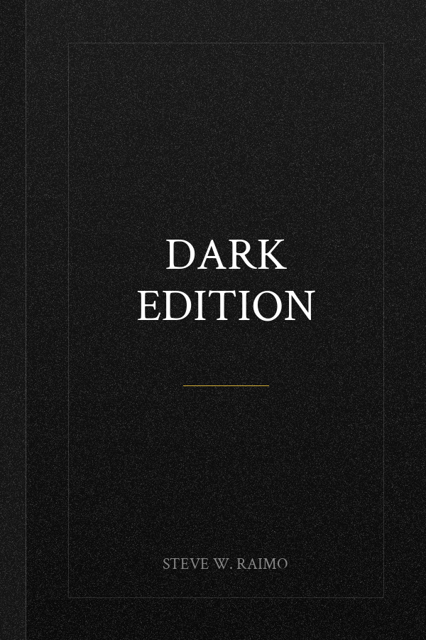 For the Sake of the House: An examination of church organizational models and key leadership attributes for long-term sustainability