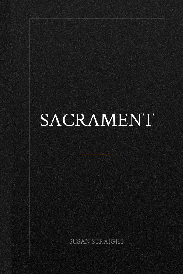 Sacrament