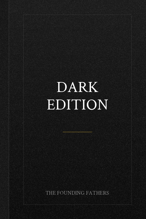 The Pocket Size Constitution of the United States and Bill of Rights: Including the Declaration of Independence, All Amendments, Historical Timeline, Index, and Glossary