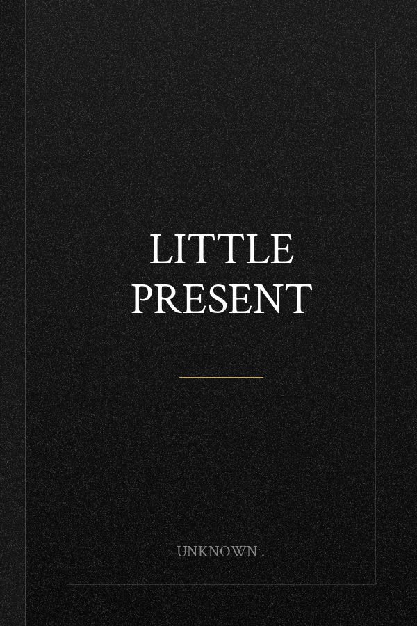 Little Present