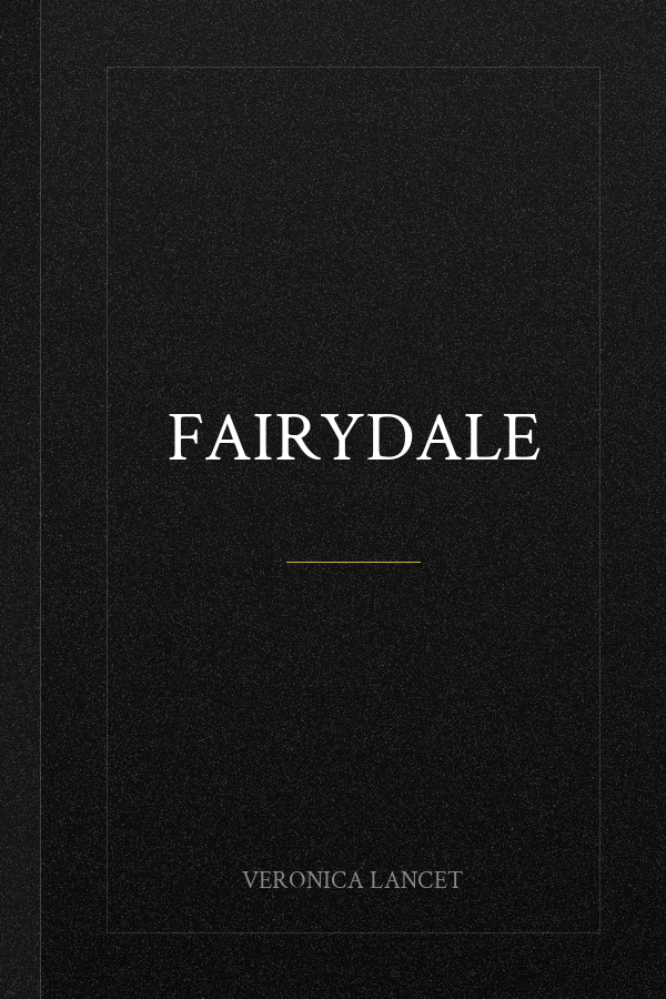 Fairydale