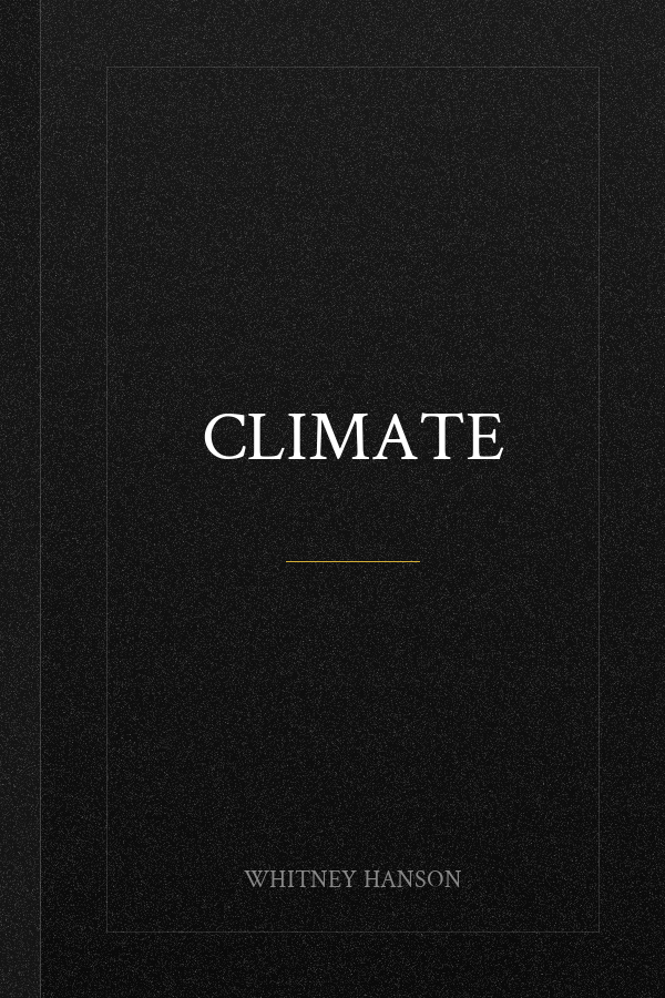 Climate