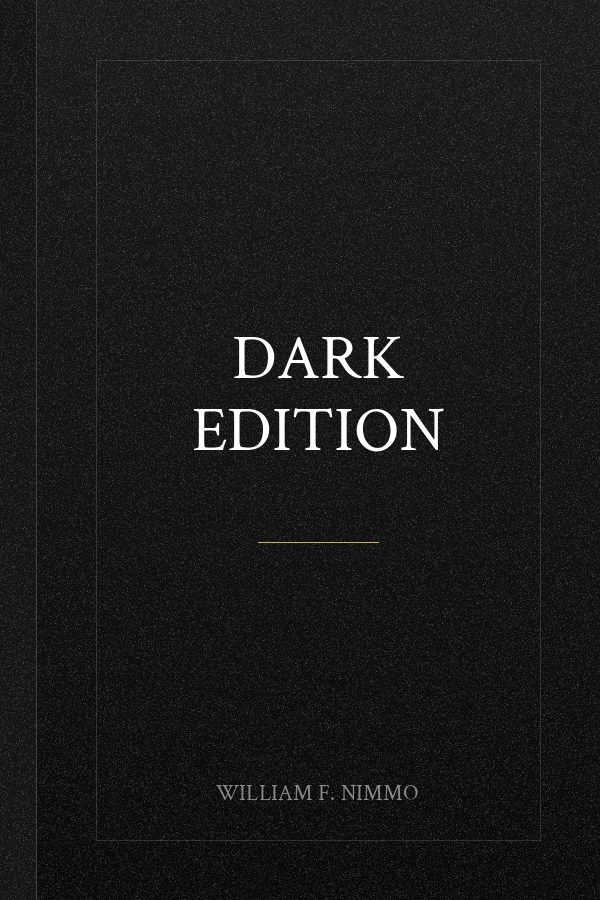 Behind a Curtain of Silence: Japanese in Soviet Custody, 1945-1956 (Contributions in Military Studies) by Nimmo, William (1988) Hardcover