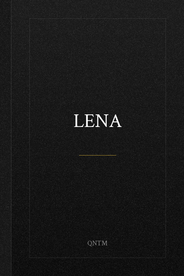 Lena